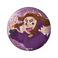 �E���ܗ����Y �ި�ð�� �ذ�� ���ޯ�� Vol. 4 ����鍳�� 