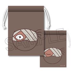 �E���ܗ����Y �В� �G�n���ޖ� 