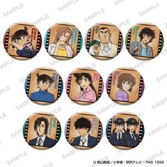 �u���T���݁v ���ޯ��+ ���̫� Ver. BOX 