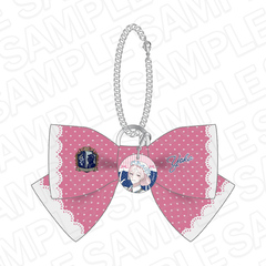 BOYS be MAID! �`�䑂�iҲ���ް����̓����` ���ѕt�����ݷ����ް �܍�]�� 1st Anniversary Ver. 