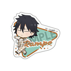 ������ڲ�ޯ�޽ ���Ȃ܂������ޯ�� �]�ː에�� ���U�� Ver. 