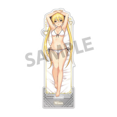 ��ذѸ��� �`�����낵 ���ٽ���� ���� B 