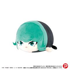 OM-06C ������� �ۂĺ�Ͻ���M size ��ɂ���Ϸ 
