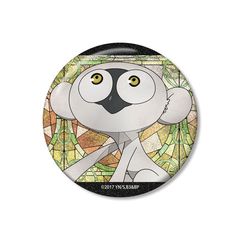 TV��� �w���E��� & BEYOND�x �Ư� Aure Glass 75mm��د�����ޯ�� 