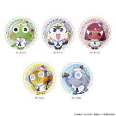 ��یR�� ���ł������ٯ� Ver. �۸��ъ��ޯ�� / 01 BOX 