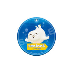 SEALOOK �ر��ķ����ް / 06 �޲�ް��׼ 
