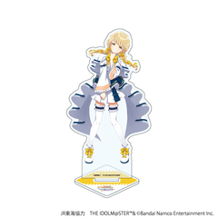 ���ٽ���� �uJR���C�~ �w�����Ͻ���x �ذ�� TR@VEL MEDLEY!!!!!! with �wϽ�v 15 / ���c���Ƃ� 