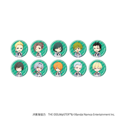 ���ޯ�� �uJR���C�~ �w�����Ͻ���x �ذ�� TR@VEL MEDLEY!!!!!!�v 04 / �ڰ�ިݸ� (�S10��) BOX 