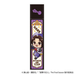 �i���̋��l �è���װ / �ݼ� �Ʒ�� �ߴ� 