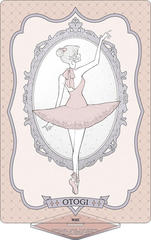 ������܂₩���V�g�ǂ� ���ٽ���� / F�A�j���Ƃ� 