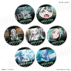 ��� �uTO BE HERO X�v ������ ׯ����� ���� �ڰ�ިݸ� ���ޯ�� BOX 