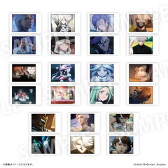 ��� �uTO BE HERO X�v �ڰ�ިݸ� ��������� BOX 