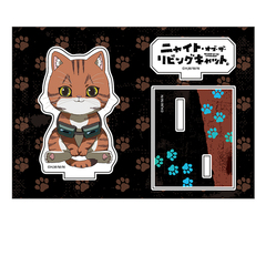 Ƭ�ĥ��ޥ�ޥ���ݸ޷��� �؂��� ����̨�ޭ� �Ƽ 