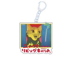 Ƭ�ĥ��ޥ�ޥ���ݸ޷��� ���ٷ����ް E 