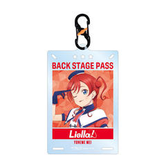 ���ײ��! ���߰���!! �`�����낵 �ď�Ҳ ���߰���!! Ver. ����ŕt�����ތ^���ٷ����ް 