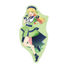 ���ײ��! ���߰���!! �`�����낵 ���������݂� ���߰���!! Ver. �޲��Ľï�� 