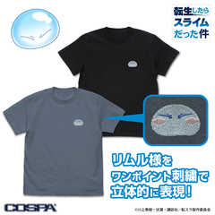 �]��������ײт������� ��ٗl ���߲�Ďh�JT��� ��ׯ�