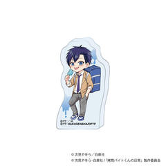 �����޲Ă���̓��� ������� ����̨�ޭ� / �w��� �� 