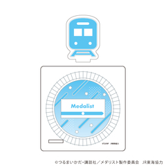 �Ʊ��ټ޵�Ͻ���� �uTV��� �w���ؽāx�v 02 / �d�� Ver. (�Ʒ�� �׽�) 