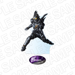 ������ �ذ�� ����BIG����̨�ޭ� �ضް�ް� 2025 Autumn II Ver. 