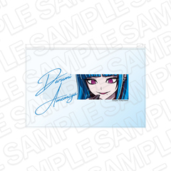 HUNDRED LINE -�ŏI�h�q�w��- �ر�߰� ���{�Ӕ� ���x�x Ver. 