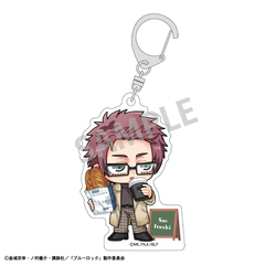 ��ٰۯ� ���ٷ����ް ���t�� / �Ă�������݂�ò�������ݸ �`���N���� 