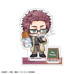 ��ٰۯ� �Ʊ��ٽ���� ���t�� / �Ă�������݂�ò�������ݸ �`���N���� 