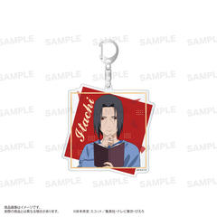 NARUTO -���- �����` ���ٷ����ް (�Ǐ� Ver.) �����Ͳ�� 