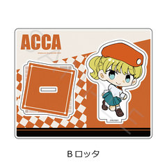 �uACCA13��Ď@�ہv ���ٽ���� B (ۯ�) 