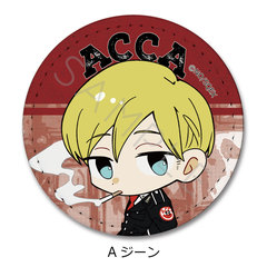 �uACCA13��Ď@�ہv ڻް�ޯ�� (�ی`) A (�ް�) 