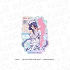 �����Ͻ�� �����׶ްٽށ~�����Ͻ�� �ص�ײ��! ���׽ï�� �]���Ǔ� 