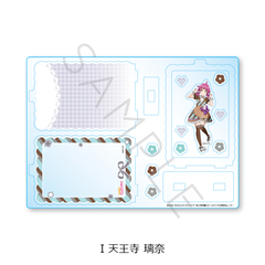 �w���ײ��! �����w�����ٱ���ٓ��D��x ���������ٽ���� I (�V��������) 