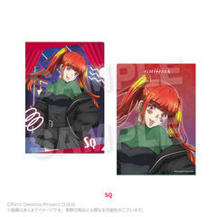 ��ɰ�� �ر̧�� SQ 