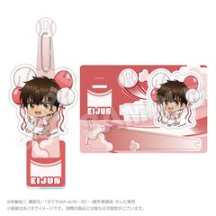 �޲Ԃ�A act II -Second Season- �΂�� ����޷����ް �򑺉h�� 