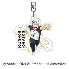 ���ٷ����ް ʲ���!! Vol. 2 05 �ؓe�����Y 