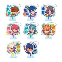 �Ž�ϲ���� �p�Y�����̳ި��ذ۰�� ���ޯ��ײ� �ذ�� �޺������������ Vol. 2 BOX 