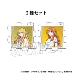 TV��� �w�������ذ�݁x �����߽�ٱ��� �ްش & ���� 