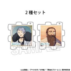 TV��� �w�������ذ�݁x �����߽�ٱ��� �ި���� & ��ݹ� 