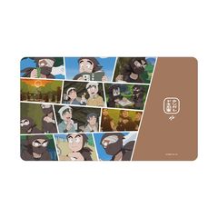 �E���ܗ����Y ������޷�E�R �W�� ��ʎ� ����޽�ϯ� 