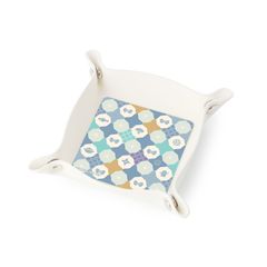 �E���ܗ����Y ��N�� ���̕� PUڻް����ڰ 