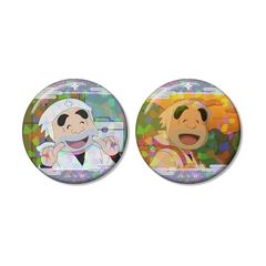 �E���ܗ����Y �V��m�� ��ʎ� �۸��ъ��ޯ�� 2�¾�� 