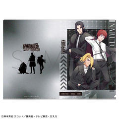 NARUTO -���- �����` �ر̧�� / B ̫��� 