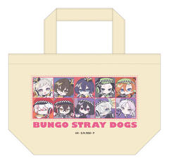 ������ڲ�ޯ�޽ ���İ� / �ς��Ă�ۂ��� 