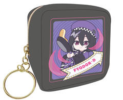 ������ڲ�ޯ�޽ �����߰� / ̮���٥D �ς��Ă�ۂ��� 