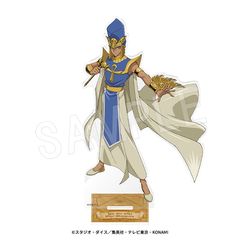 �V���Y�����ޭ���ݽ���� ����̨�ޭ������ �����ƒǉ� Ver. �� 