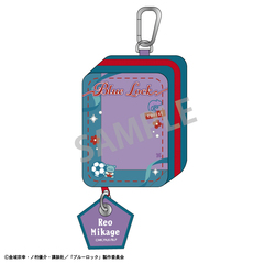 ��ٰۯ� ����߰� ��e�扤 / ���ذ̧���� 