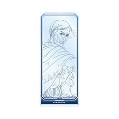 TV��� �w�i���̋��l�x �`�����낵 �ٳި� �키�w������� Ver. ��2�e BIG���ٽ���� 