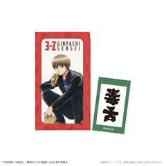 �w3�NZ�g �┪�搶�x �ï���t�Ƹر̧�� ���c���� �C�w���s Ver. [�⍰] 