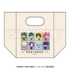 ��ٰۯ� BLUE LOCK SCRAMBLE -�a�J���e- ���İ� 