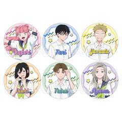 �ڰ�ިݸ� ���ޯ�� TV��� �w�����΂ȌN�Ɩl�x BOX 